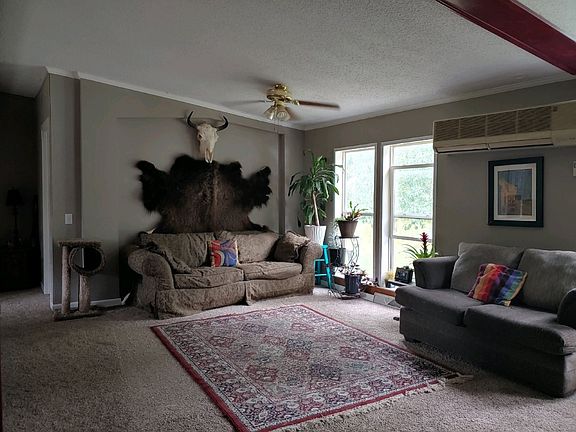 3rd image of 12142 185th Ave