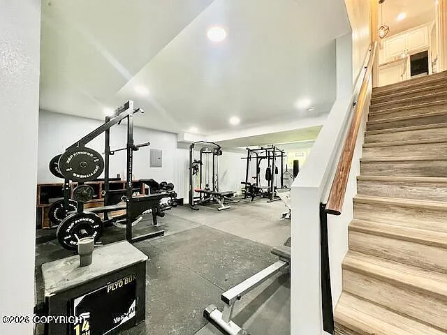1705 S Creekside Cir — Photo 37
