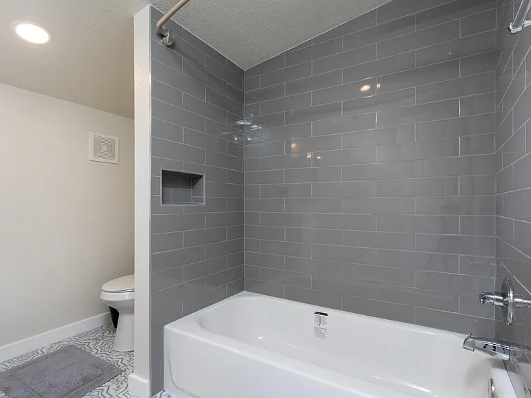 3823 Osceola St — Photo 5