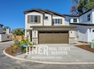 8943 Fair Oaks Blvd, Carmichael, CA 95608