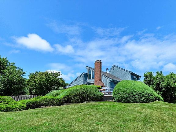 4th image of 14C Heron Ln