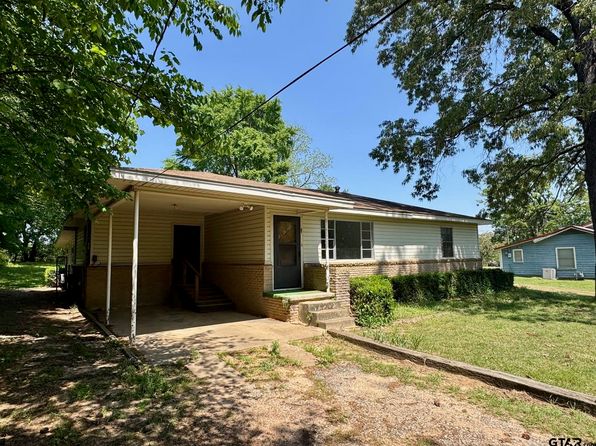 1386 Fm 557, Pittsburg, TX 75686