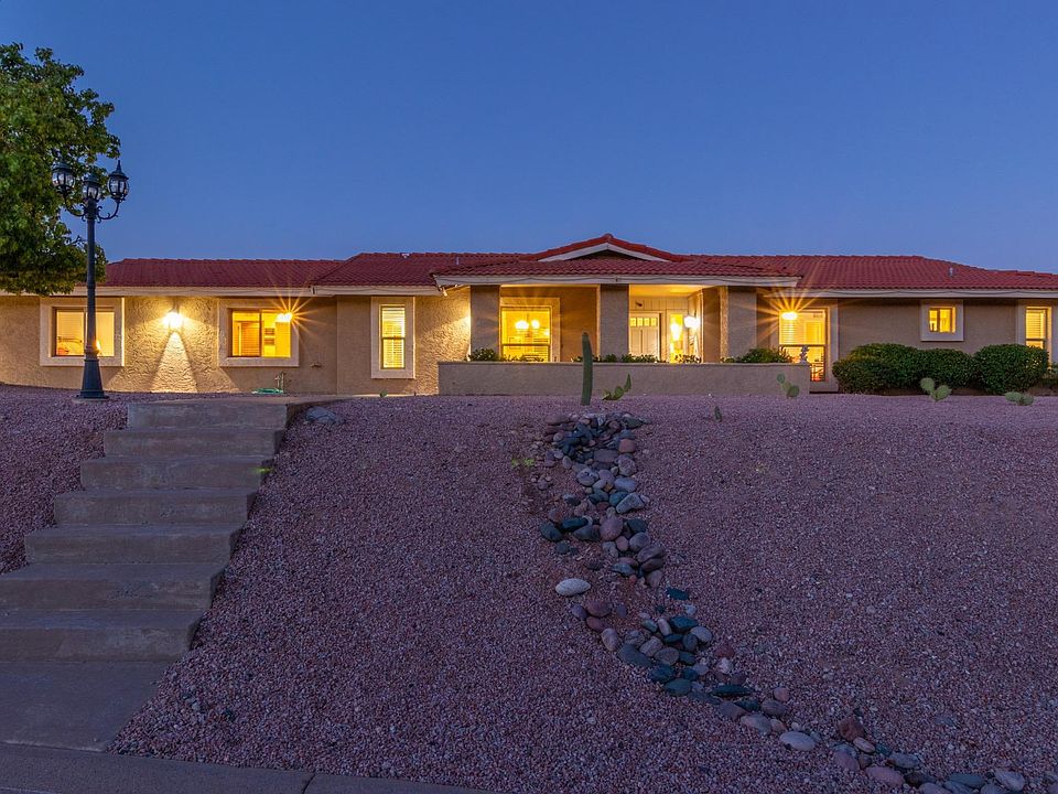 1st image of 12009 N Organpipe Cir