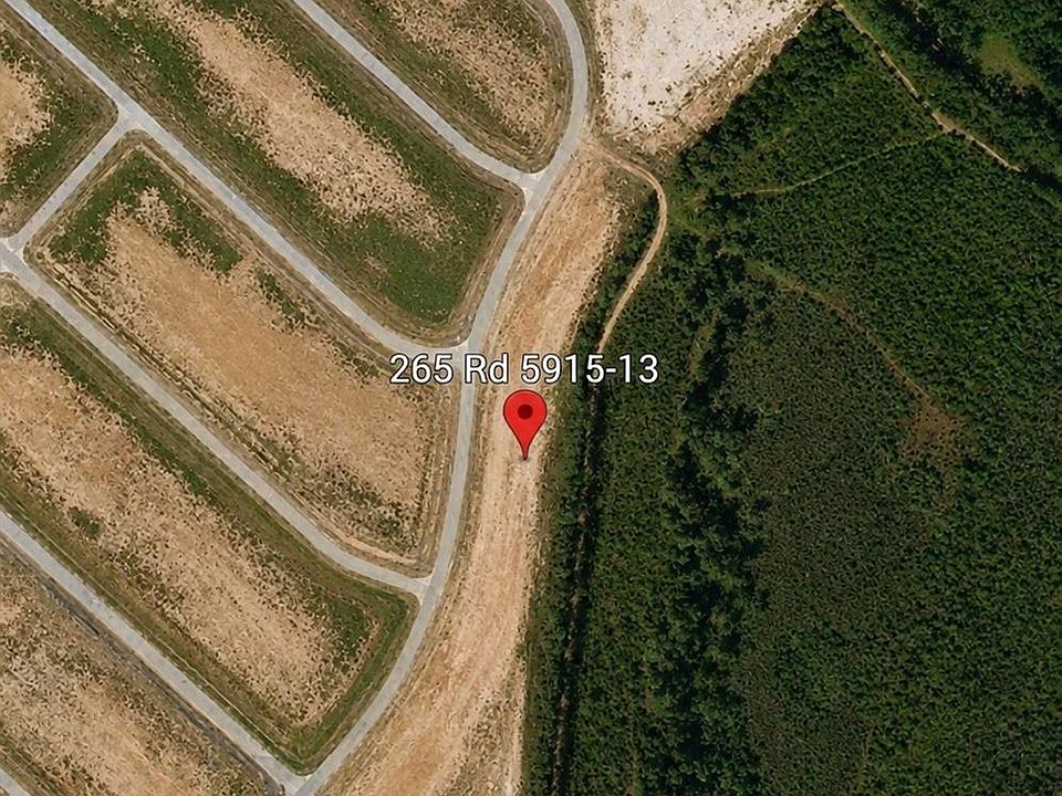 2nd image of 265 Road 5915 #13