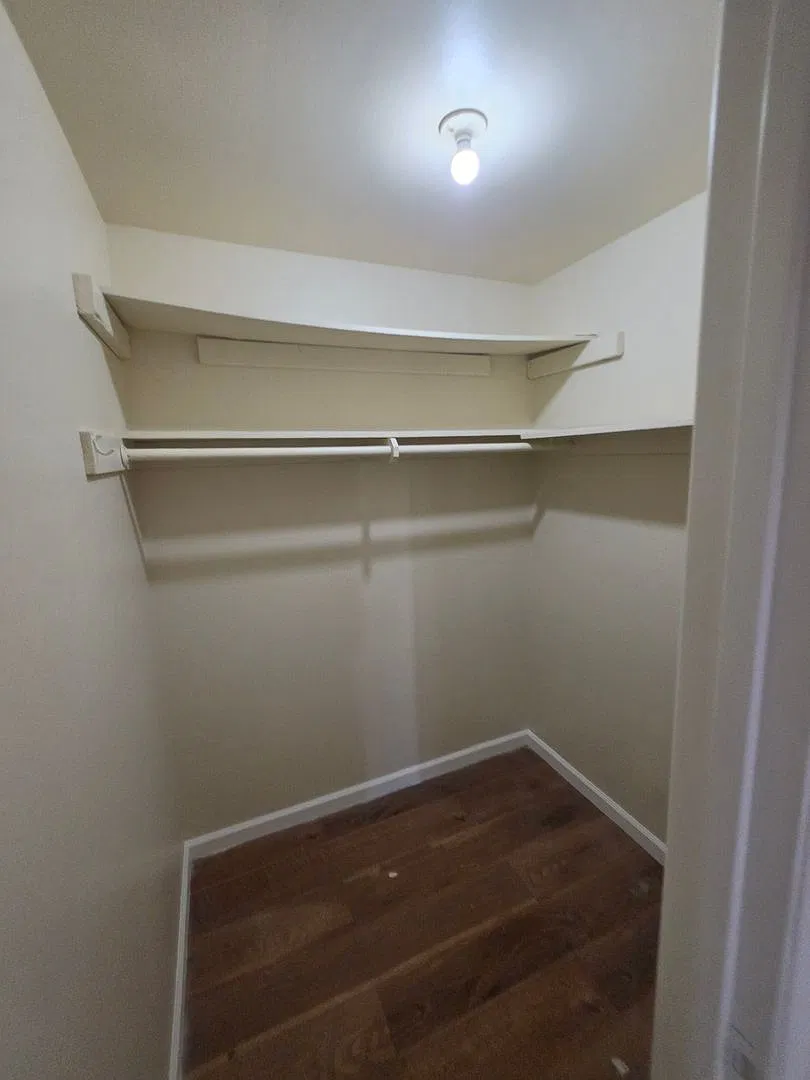 3351 E Andy St. — Photo 4