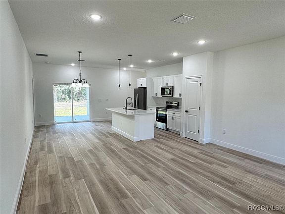 3rd image of 9999 N Sherman Dr