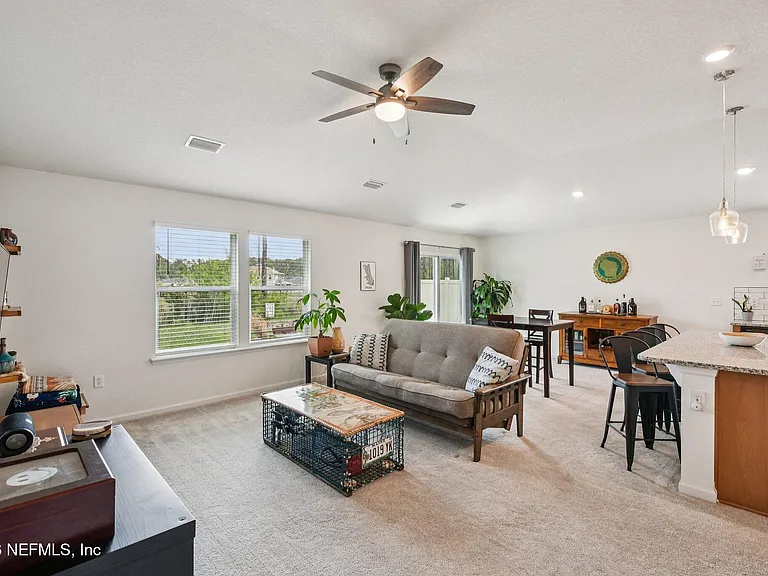 2635 Windsor Lakes Way — Photo 7