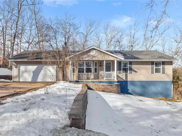 7105 Briarwood Dr, Cedar Hill, MO 63016