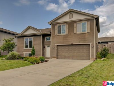 13719 S 44th St, Bellevue, NE, 68123