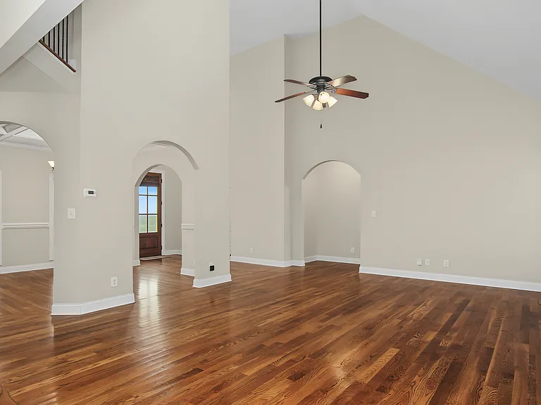 1537 Green Grove Way — Photo 7