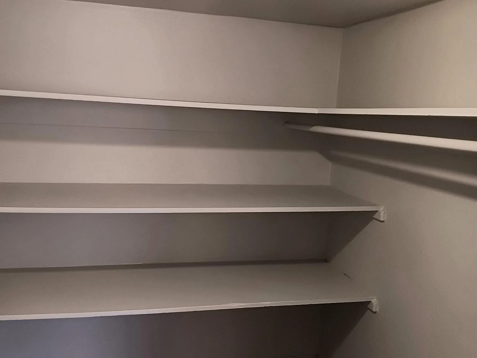 2 bed, 990 sqft, $1,349 — Photo 4