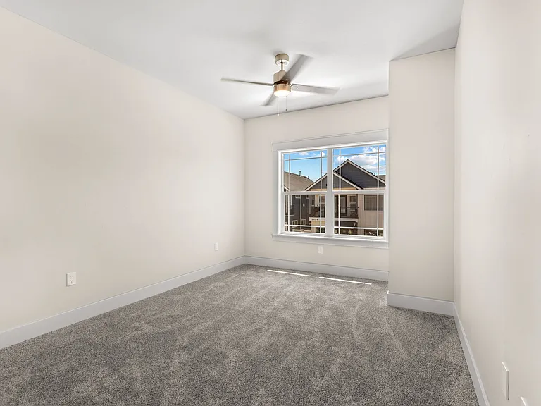 12545 W State St #106 & Unit 206 — Photo 20