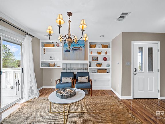 2nd image of 8877 Dolphin Ln
