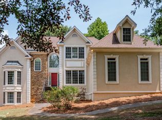 29 Saint Ives Way, Winder, GA 30680