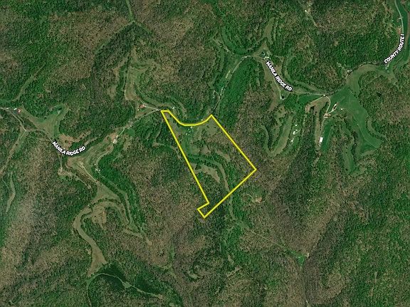 2nd image of 5078 Manilla Ridge Rd