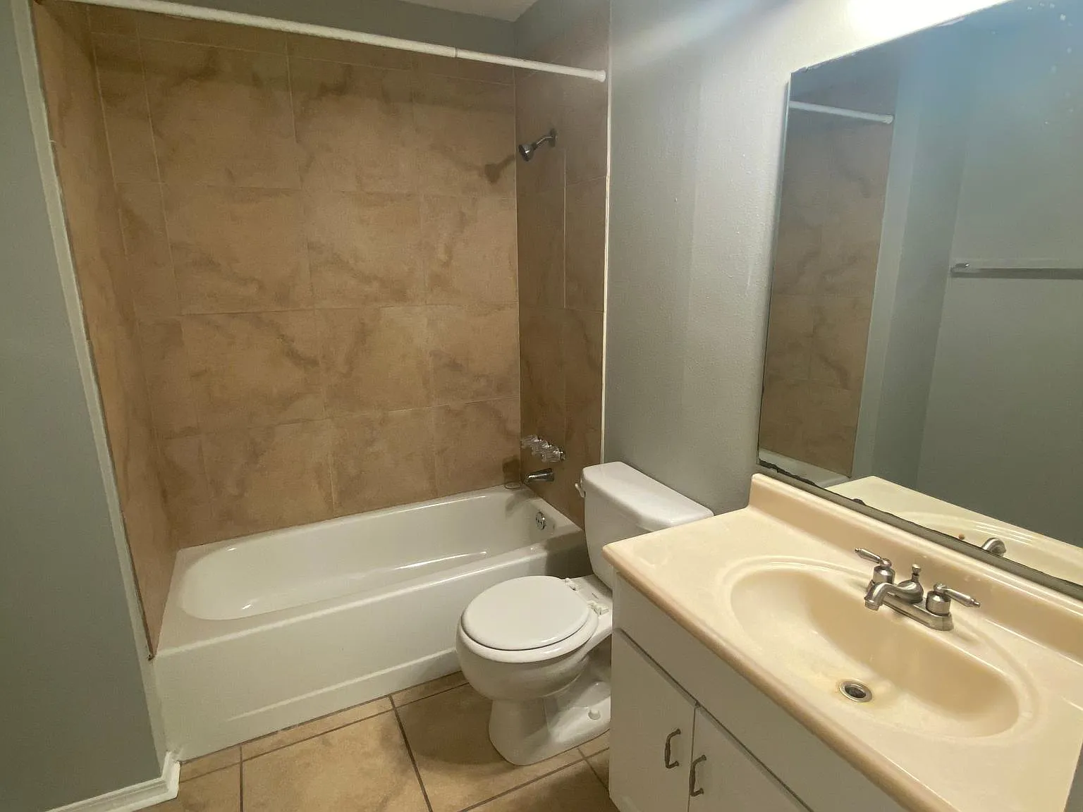 5727 Muldoon Rd — Photo 3