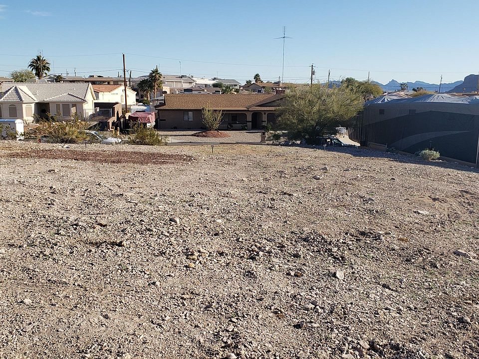 2nd image of 3385 Winston Dr Lot 1