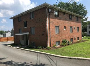 34 John St APT 1, Waltham, MA 02453