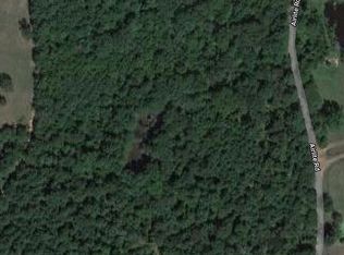 Rr 1, Hallsville, TX 75650