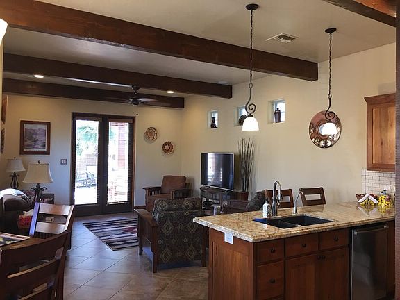 5th image of 3400 S Avenue 7 E #35