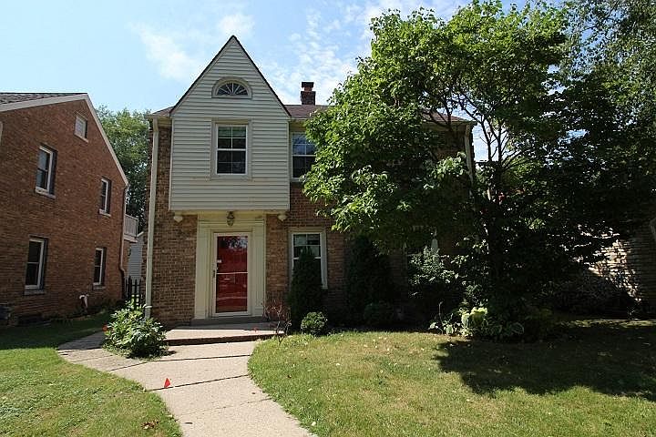 1st image of 5655 N Bethmaur Ln