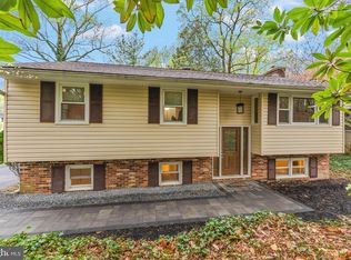 756 Windgate Dr, Annapolis, MD 21409