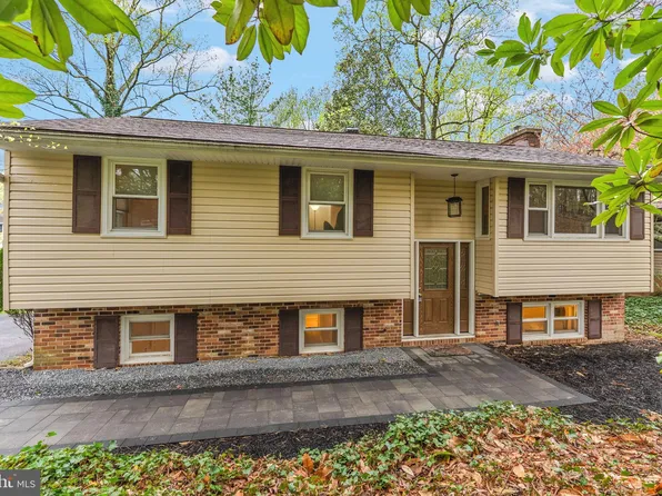 756 Windgate Dr, Annapolis, MD 21409