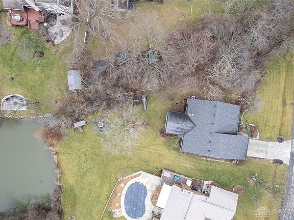 5th image of 6659 Netherland Dr