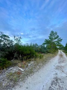 3434 Alachua Avenue, Sebring, FL, 33875
