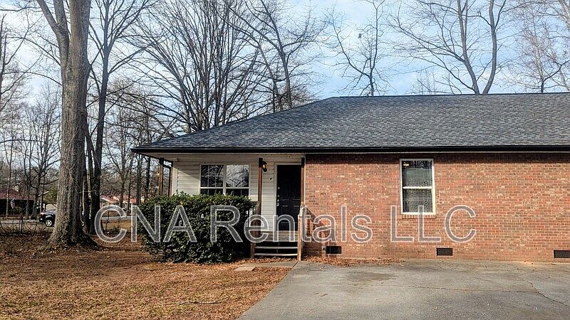 1st image of 215 Green Acre Ln #F