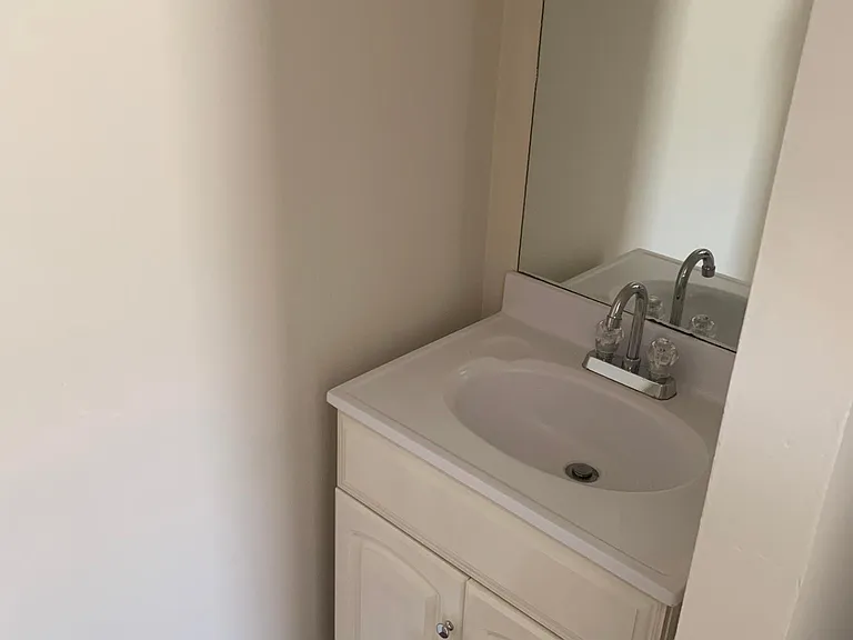 3627 Red Lion Rd #2 — Photo 17