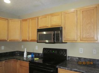 8527 N 31st Ave, Phoenix, AZ 85051