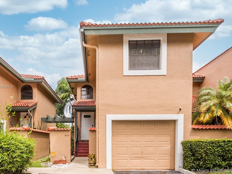 1st image of 9099 W Sunrise Blvd #9099