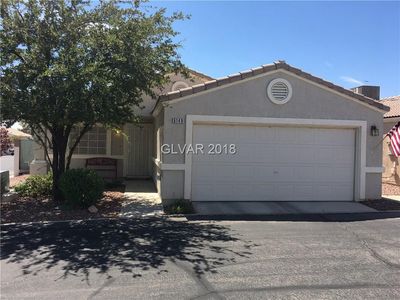 5149 Mascaro Dr, Las Vegas, NV, 89122