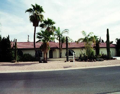 1st image of 135 N 57TH Street