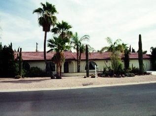 135 N 57th St, Mesa, AZ 85205