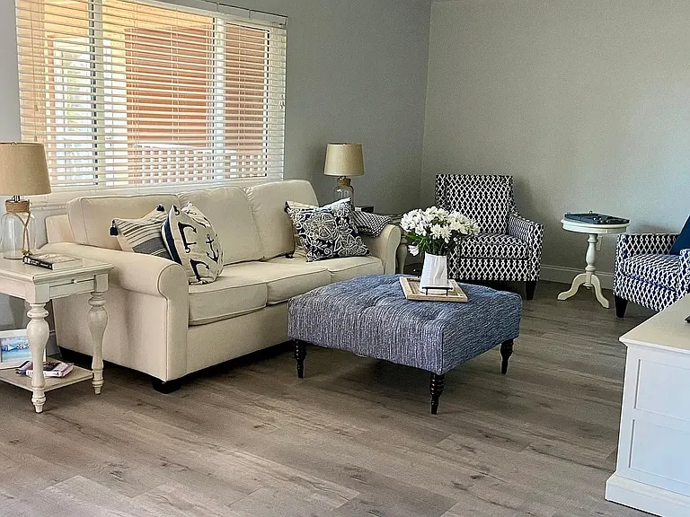 3575 Gulf Blvd #33706 — Photo 5
