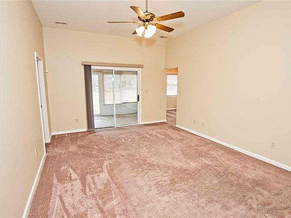 3rd image of 11509 Coastal Dr