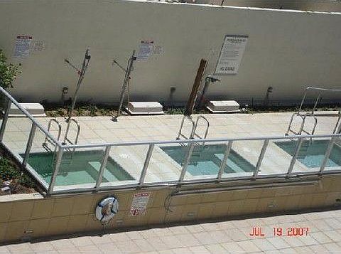 2nd image of 3470 E Coast Ave APT 2302