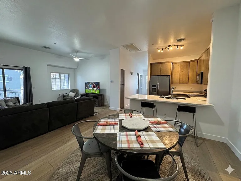 2401 E Rio Salado Pkwy #1031 — Photo 4