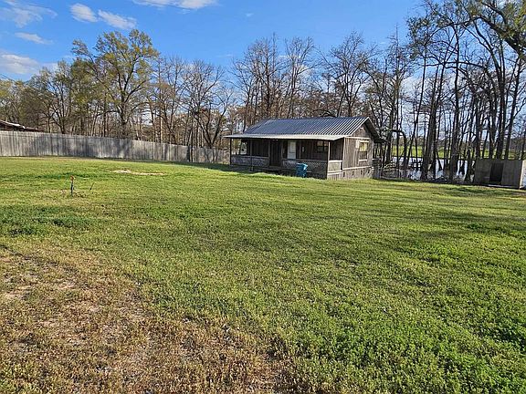 3rd image of 11710 Hideaway Rd