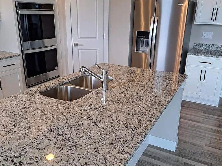1657 Foggy Brook Dr — Photo 6