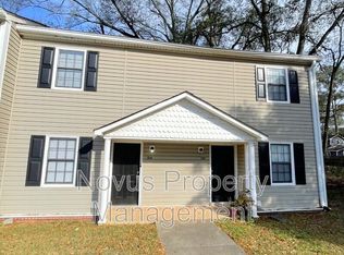 709 South St, Carrollton, GA 30117