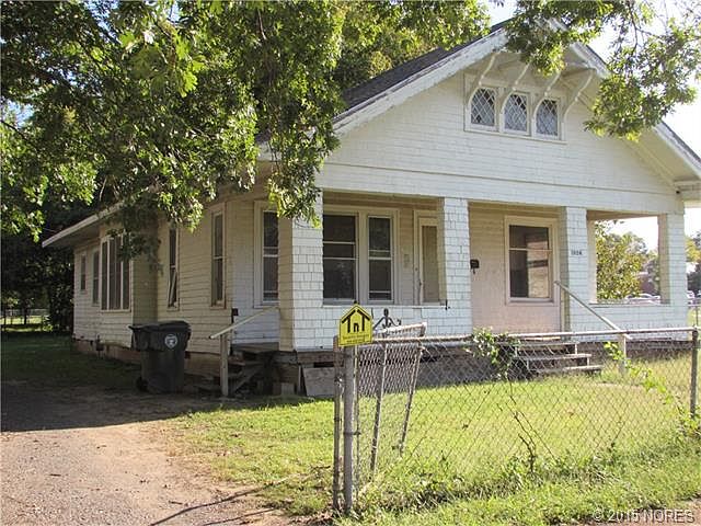 2nd image of 1026 Denison St