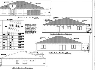 22200 Whirlaway Ct #270, Quail Valley, CA 92587