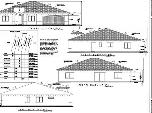 22200 Whirlaway Ct #270, Quail Valley, CA 92587