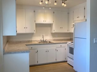 227 Pettis Ave UNIT 3, Mountain View, CA 94041