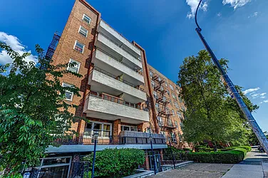 Sold by EXP Realty NYC