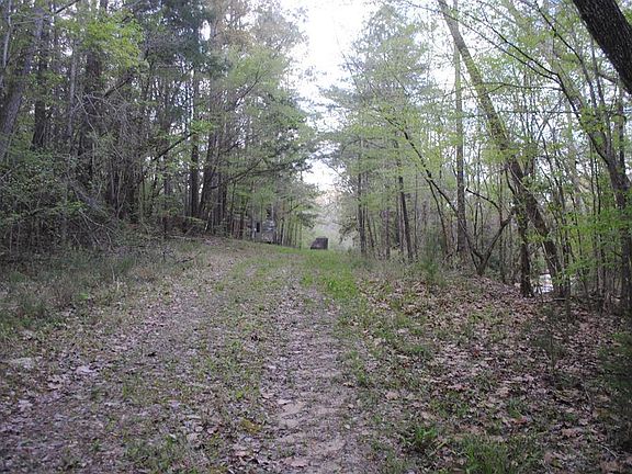2nd image of 0 S Mount Pleasant Ave