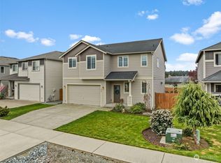 924 134th St S, Tacoma, WA 98444